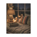 Sweet Dreams Canvas