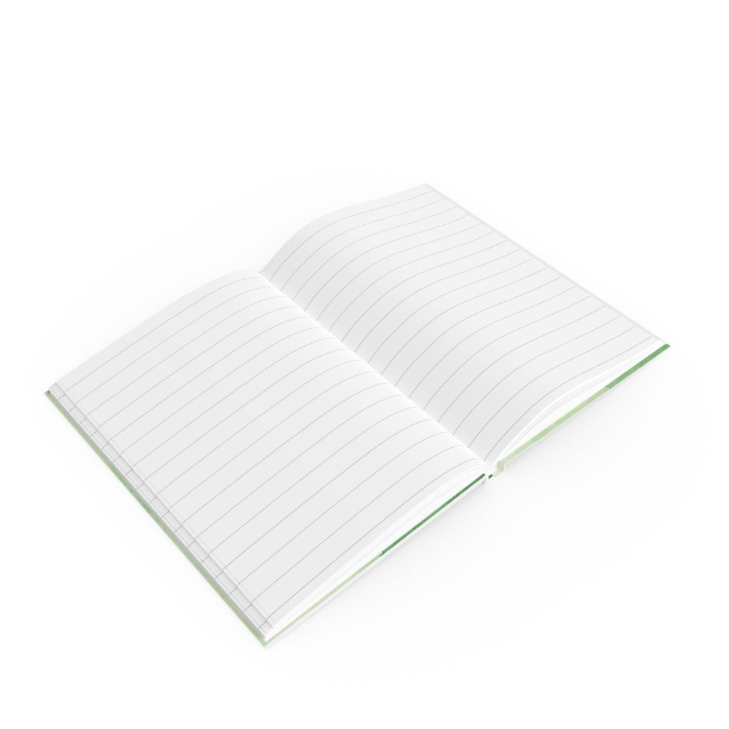Sweet Dreams Journal