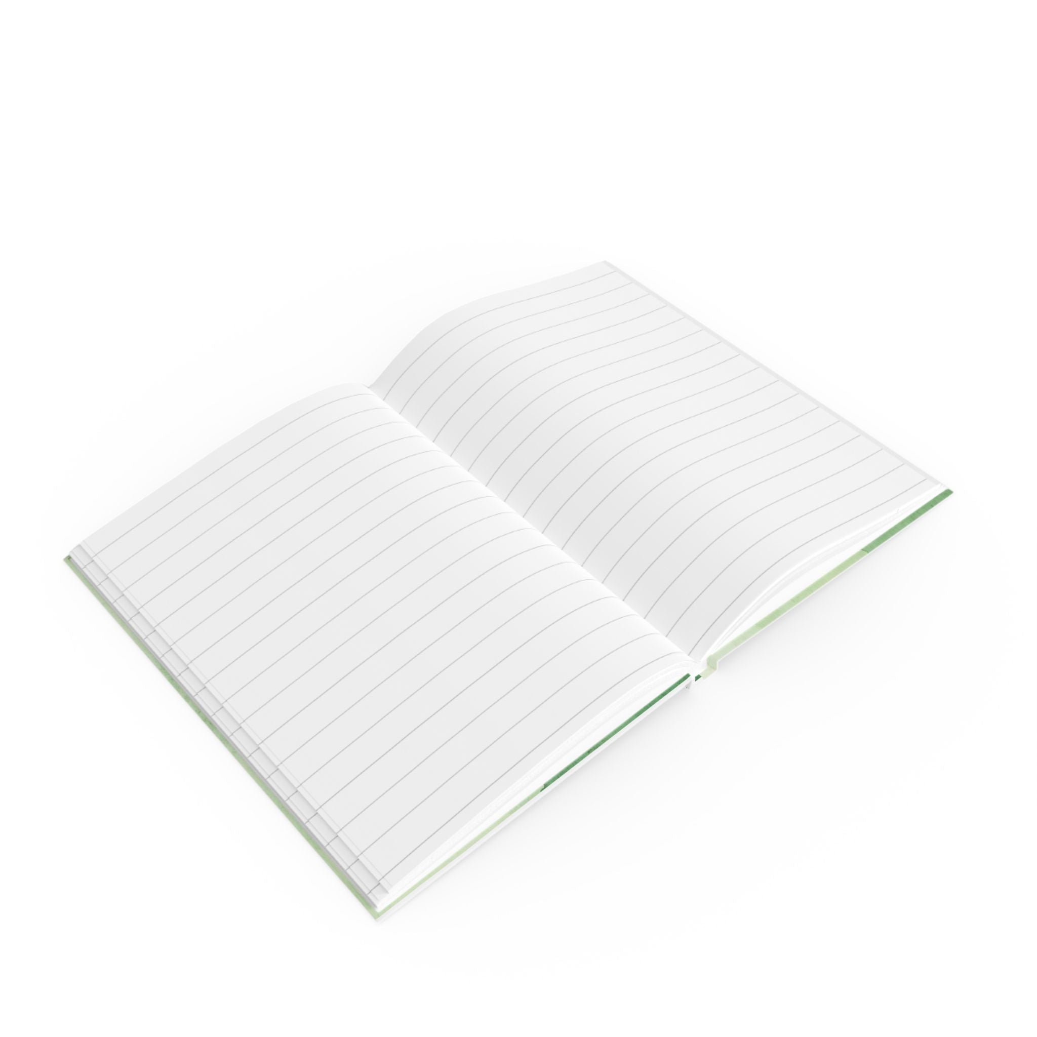 Sweet Dreams Journal