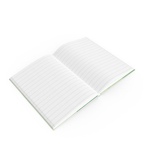 Sweet Dreams Journal
